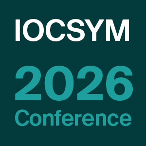 Event logo